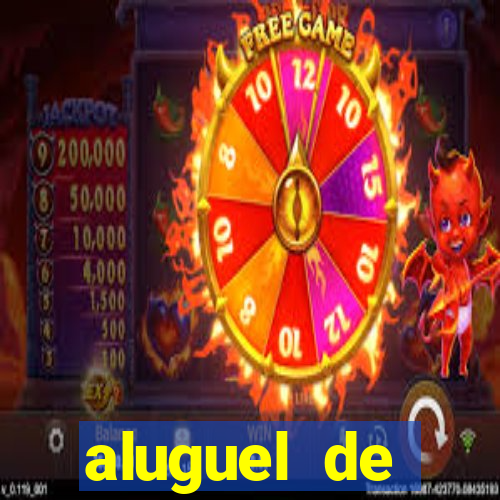 aluguel de brinquedos bh